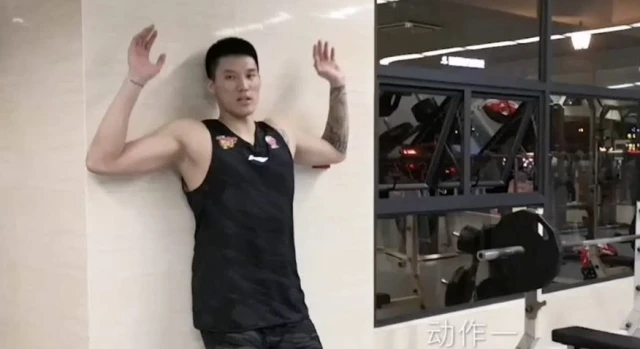 如何制定有效的篮球训练策略以提高球员表现_0